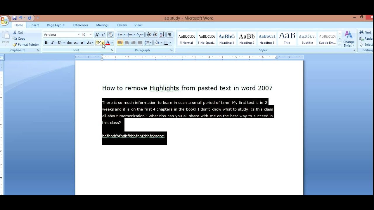 Creating a fillable form in word 2011 for mac pdf