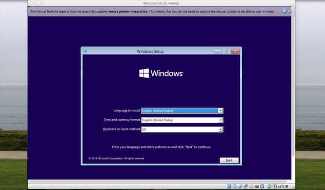 Microsoft edge for mac download windows 10